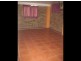 2 Willetts Road, Mount Pleasant QLD 4740