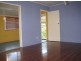 2 Willetts Road, Mount Pleasant QLD 4740