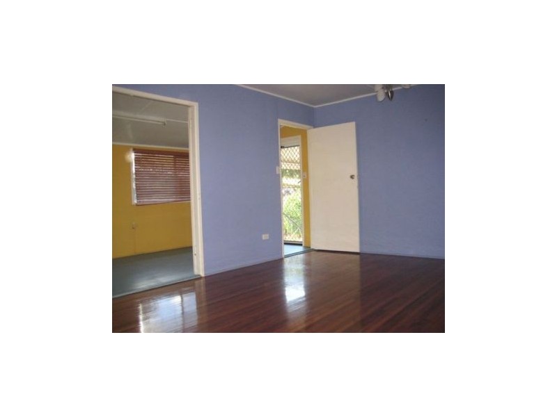 2 Willetts Road, Mount Pleasant QLD 4740