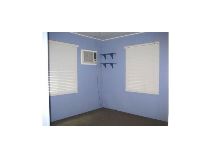 2 Willetts Road, Mount Pleasant QLD 4740