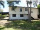 2 Willetts Road, Mount Pleasant QLD 4740