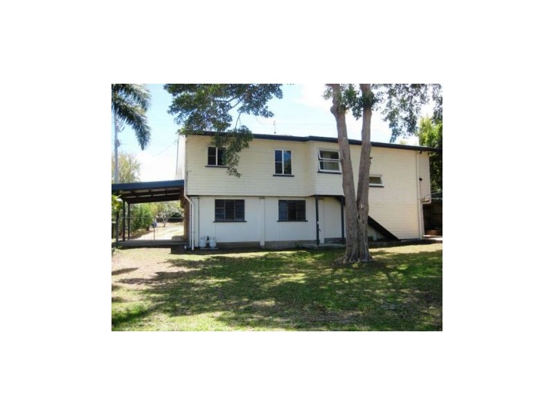 2 Willetts Road, Mount Pleasant QLD 4740