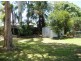 2 Willetts Road, Mount Pleasant QLD 4740