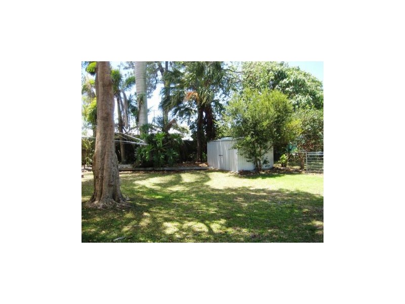 2 Willetts Road, Mount Pleasant QLD 4740