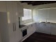 17b Mowlam Street, Eimeo QLD 4740