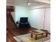 17b Mowlam Street, Eimeo QLD 4740