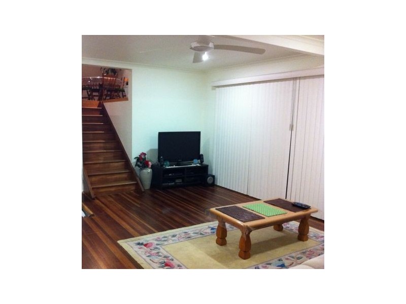17b Mowlam Street, Eimeo QLD 4740