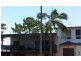 17b Mowlam Street, Eimeo QLD 4740