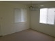 17b Mowlam Street, Eimeo QLD 4740