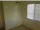 17b Mowlam Street, Eimeo QLD 4740