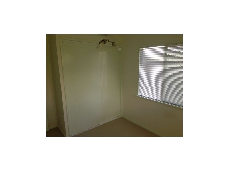 17b Mowlam Street, Eimeo QLD 4740