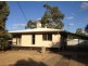18 Forrest Drive, Moranbah QLD 4744