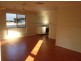18 Forrest Drive, Moranbah QLD 4744