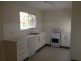 18 Forrest Drive, Moranbah QLD 4744
