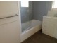 18 Forrest Drive, Moranbah QLD 4744