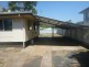 18 Forrest Drive, Moranbah QLD 4744