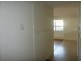 18 Forrest Drive, Moranbah QLD 4744