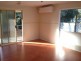 18 Forrest Drive, Moranbah QLD 4744