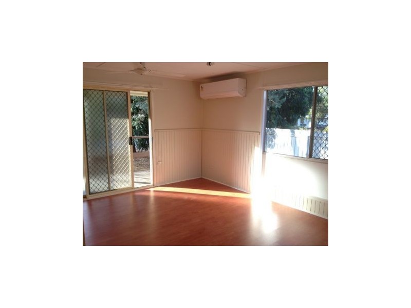 18 Forrest Drive, Moranbah QLD 4744