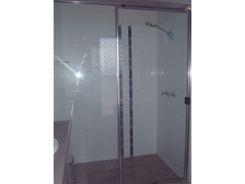 5 Sheedy Cresent, Marian QLD 4753