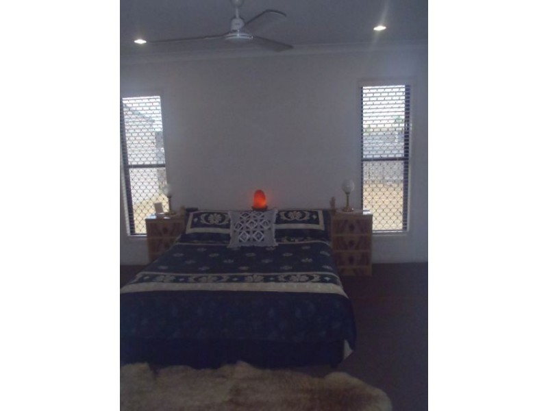 5 Sheedy Cresent, Marian QLD 4753