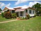 5 Gardiner Street, West Mackay QLD 4740