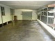 5 Gardiner Street, West Mackay QLD 4740