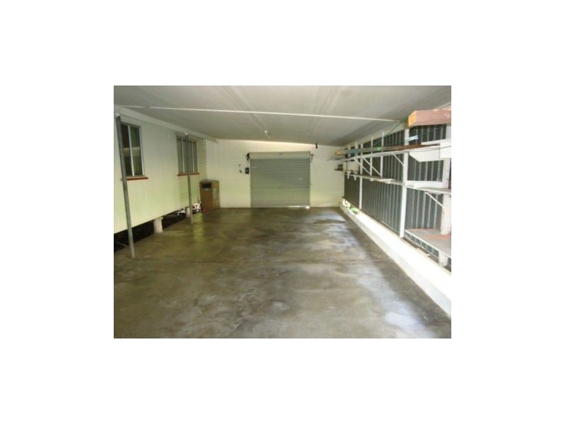 5 Gardiner Street, West Mackay QLD 4740