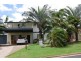 35 Cahill Cr, Rural View QLD 4740