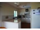 35 Cahill Cr, Rural View QLD 4740