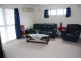 35 Cahill Cr, Rural View QLD 4740