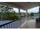 35 Cahill Cr, Rural View QLD 4740
