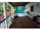 35 Cahill Cr, Rural View QLD 4740