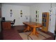 35 Cahill Cr, Rural View QLD 4740
