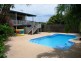 35 Cahill Cr, Rural View QLD 4740