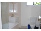 35 Cahill Cr, Rural View QLD 4740