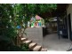 35 Cahill Cr, Rural View QLD 4740