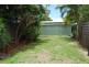 35 Cahill Cr, Rural View QLD 4740
