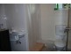 35 Cahill Cr, Rural View QLD 4740