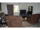 35 Cahill Cr, Rural View QLD 4740