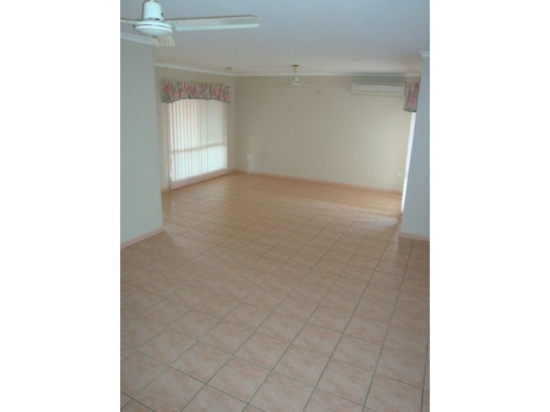 1/59 William Street, South Mackay QLD 4740