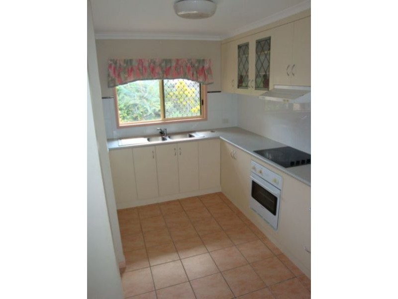 1/59 William Street, South Mackay QLD 4740