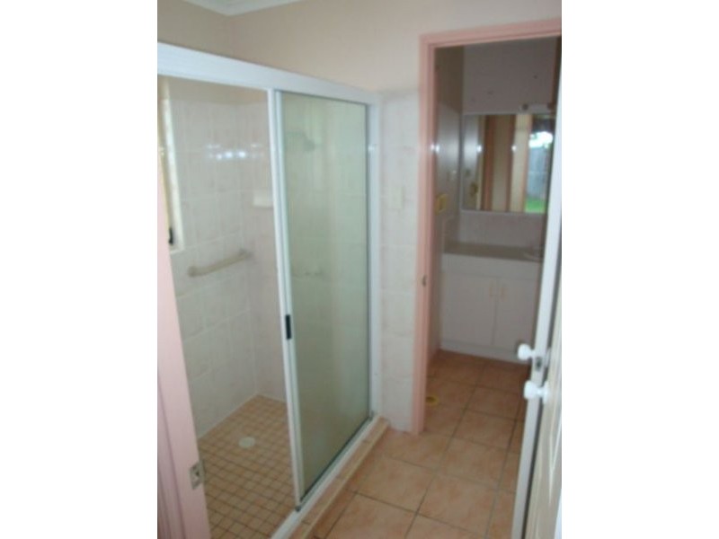 1/59 William Street, South Mackay QLD 4740