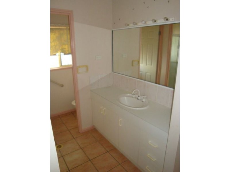 1/59 William Street, South Mackay QLD 4740