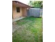 1/59 William Street, South Mackay QLD 4740