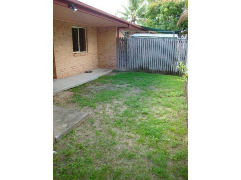 1/59 William Street, South Mackay QLD 4740