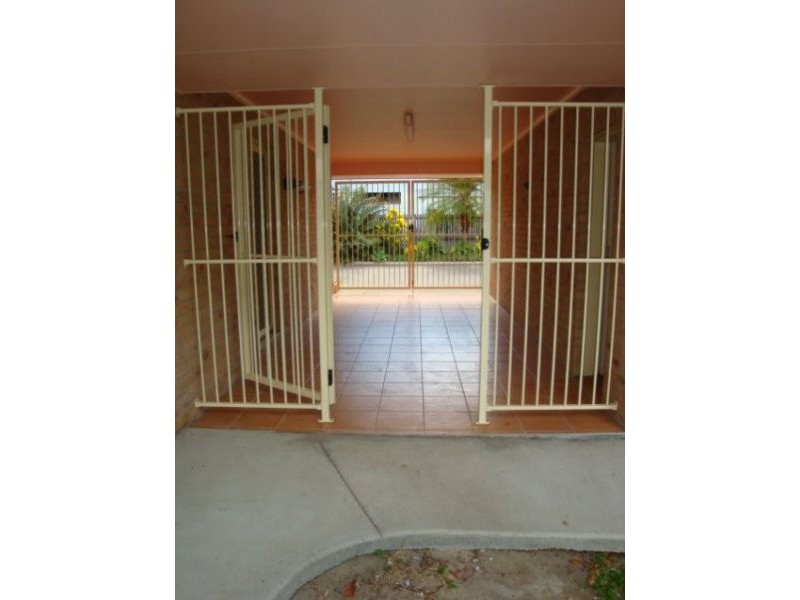 1/59 William Street, South Mackay QLD 4740