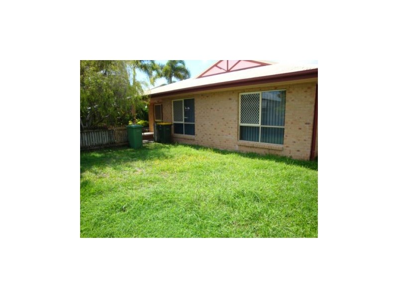 1/59 William Street, South Mackay QLD 4740