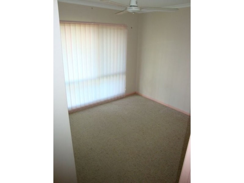 1/59 William Street, South Mackay QLD 4740