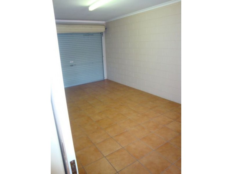 1/59 William Street, South Mackay QLD 4740